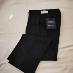 メンズスラックス W76股下75