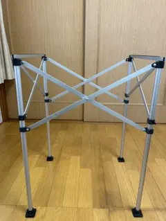 乾太くんの台 品番168-R003 梱包なし - メルカリ