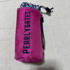 ma♡プロフお読みください 様専用PEARLY GATES アクセサリーケース