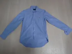 Item thumbnail for item 4bd66b1a-ce9a-4419-b3bd-b5f24b952f18