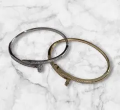 Item thumbnail for item 65f0e5de-ff6c-4efd-9093-ea6f1435644e