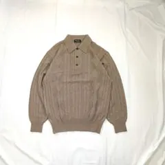 Item thumbnail for item ebe36cbb-ef7e-4ee2-b03b-68d415a60aaf