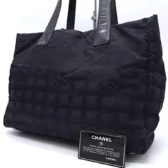 2026年最新】chanel ナイロンバッグの人気アイテム - メルカリ