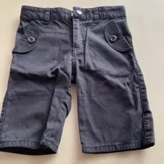 COMME CA ISM ハーフパンツ 100cm