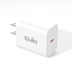 Item thumbnail for item f3dff20b-cb1a-4134-ac9e-403494229388