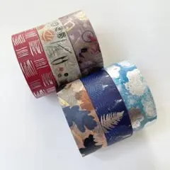 Item thumbnail for item 4bcb5ed2-4a6c-4885-acac-e40928c79c9f