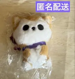 2026年最新】超特急 リョウガ ティアラ ぬいぐるみの人気アイテム