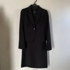 スーツ、フォーマル