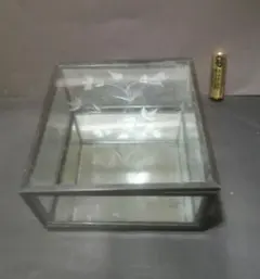 Item thumbnail for item 4508a095-1086-4857-9406-279fd75592d6