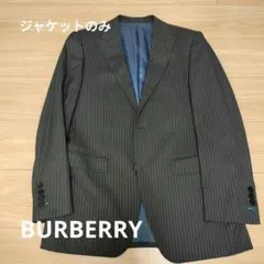 2025年最新】バーバリー スーツ レディースの人気アイテム - メルカリ