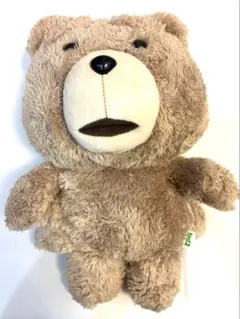 ヘッドカバー キャラクター