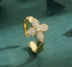 2026年最新】k18リング14号の人気アイテム - メルカリ