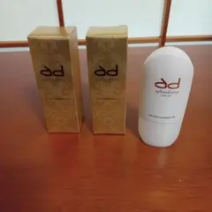 Dr.ピュールボーテ モイスチャーアクアUV #20 50ml - メルカリ