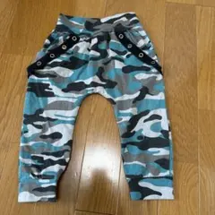 Item thumbnail for item 91429d78-82dd-4bf0-aeae-3af26d70a723