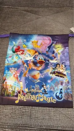 Item thumbnail for item da192f6f-8d3c-4450-baf0-f33cb6c4a7b8