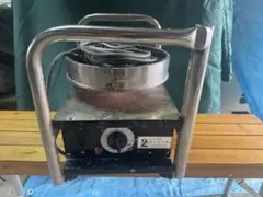 ミキスタ工業 軽量型 撹拌機 コーキング シーリング シリコン 日本ソセ 
