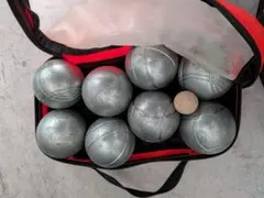 Item thumbnail for item e2a579c0-a624-4069-8ceb-1f19fb52bea3