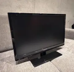 2026年最新】TH-19G300 液晶テレビ Panasonicの人気アイテム - メルカリ