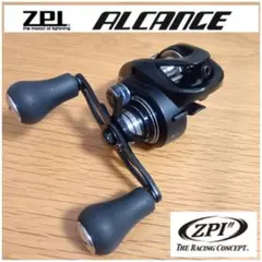中古　アルカンセ　XSのサムネイル