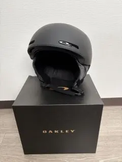 2026年最新】オークリー ヘルメット mod5の人気アイテム - メルカリ