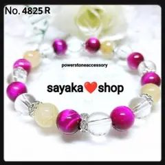 Item thumbnail for item 9d422a6a-5d1e-49e3-9742-77b86c3fafbf