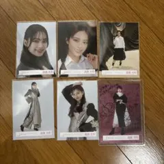 櫻坂46 遠藤光莉 2026年 浴衣 生写真 直筆サイン入り - メルカリ