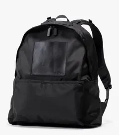 Item thumbnail for item 2ffc13b6-95cf-4aec-b0b4-aa206ef4743b