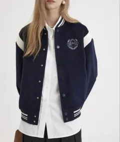 Item thumbnail for item 0ba9d7ca-45d0-46b4-a06d-a5873c23cc7b