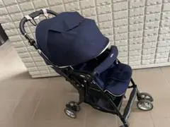 Item thumbnail for item 3fc23403-1515-403a-bd21-594ad4e849c0