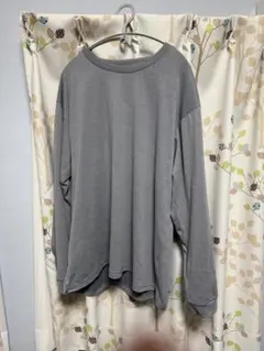 【使用1回】AOKI リカバリーウェア 上下セット