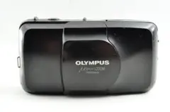 2026年最新】olympus μ zoom panoramaの人気アイテム - メルカリ