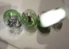 まぁちむ様専用