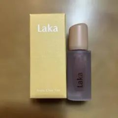 Laka フルーティーグラムティント #108
