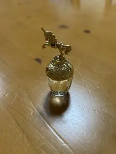 アナスイ　ファンタジア オードトワレ 5mLのサムネイル