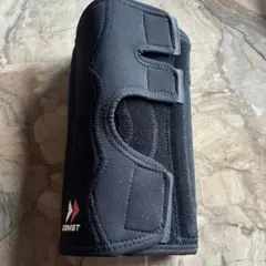 Item thumbnail for item 6f85dc11-7df3-4d77-aed3-26d54f066727