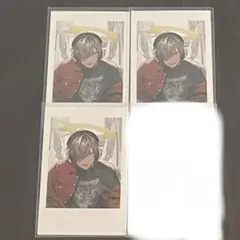 だるまいずごっど　ロックの日