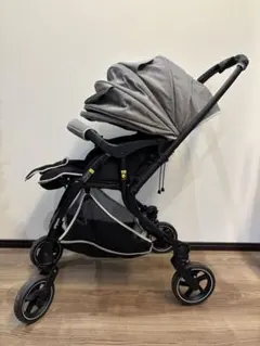 2025年最新】ランフィ ピジョン ra8 シュシュグレーの人気アイテム