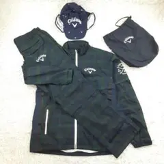 Item thumbnail for item a8666c41-f643-4b8b-a98f-5da7616d0680