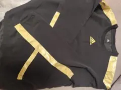 ジュニア ウェア