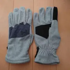 Under Armour アンダーアーマー 手袋