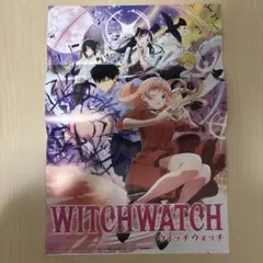 フランス版 ウィッチクラフトワークス コレクターズエディション Blu
