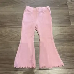 ピピロッタ ボトムス