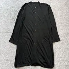 45r カーディガン