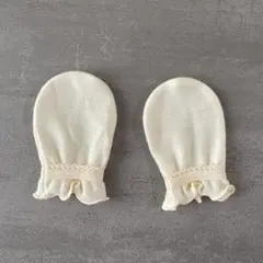 Item thumbnail for item 35a99832-e202-4068-9bc8-b13fa555fab2