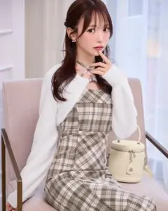 Item thumbnail for item 083c1a5c-4b3b-4cfc-acf8-5e421fed82ec