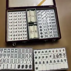 Item thumbnail for item 9701988e-4fdc-47fa-85a9-1583539c676c