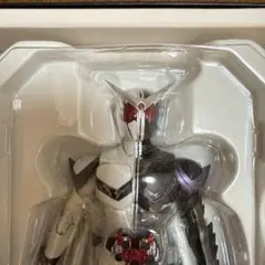⚠️未開封デッドストック 仮面ライダースーパー1 メディコムトイ
