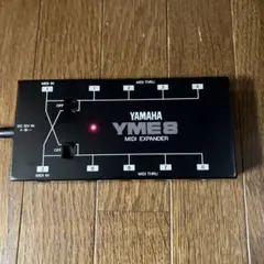 Item thumbnail for item 971b43e5-41c5-4400-b520-34ddecd5031c