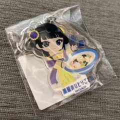 薬屋のひとりごと オリジナルタペストリー50名限定 非売品 - メルカリ