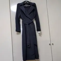 Item thumbnail for item f6f4697c-832c-4482-8d73-6824dd4cec67